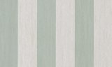 Stripe 30020 - Flamant by Arte Wallpaper