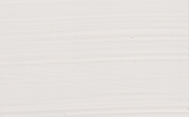 Mineral White - Pure & Orginal Classico Krijtverf