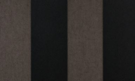 18103 Stripe Velvet and Lin - Flamant by ARTE wallpaper