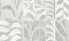 42022 Canopy - Ligna - Arte Wallpaper