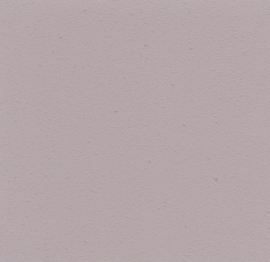 P43 Digue Flamant Wall Matt