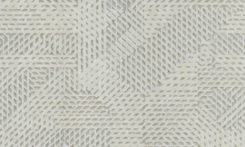 54084 Oblique  - Arte Wallpaper