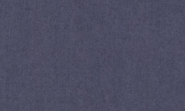30103 Lin - Flamant Les Unis - Linens