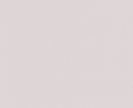 234 Fantome Flamant Wall Matt