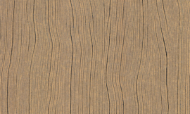 54040 Timber - Arte Wallpaper