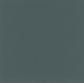 173 Bottle Green Flamant Wall Matt