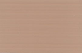 Topaze - Pure & Orginal Classico Krijtverf