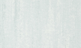 Opale 50024 - Flamant by Arte Wallpaper