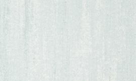 Opale 50024 - Flamant by Arte Wallpaper