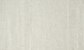 Portel 50101 - Flamant by Arte Wallpaper