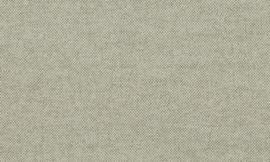 78018 Lin - Flamant Les Unis - Linens