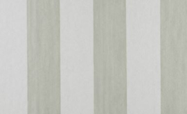 Stripe 30011 - Flamant by Arte Wallpaper