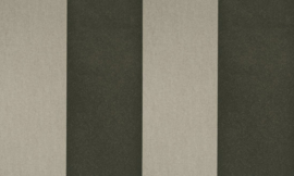 Stripe Velvet and Lin 18106 - Flamant by Arte Wallpaper