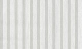 Petite Stripe 78110 - Flamant by Arte Wallpaper