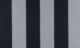Stripe 30018 - Flamant by Arte Wallpaper