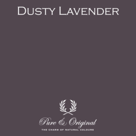 Dusty Lavender - Pure & Orginal Classico Krijtverf