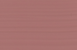 Courtly Rose - Pure & Orginal Classico Krijtverf