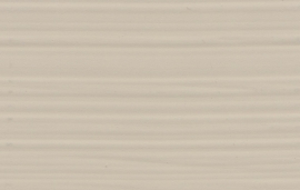 Urban Putty - Pure & Orginal Classico Krijtverf