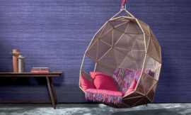 Tasar 72038 - Arte Wallpaper