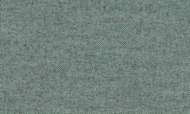 78019 Lin - Flamant Les Unis - Linens