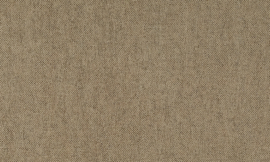40019 Lin - Flamant Les Unis - Linens