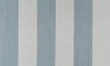 Stripe 30042 - Flamant by Arte Wallpaper