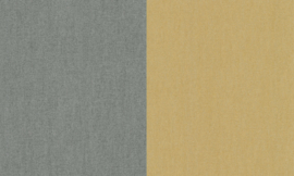 Grande Stripe 30025 - Flamant by Arte Wallpaper