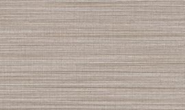 Marsh 31505 - Arte Wallpaper