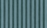 Petite Stripe 78114 - Flamant by Arte Wallpaper