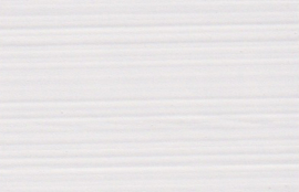 White orchid - Pure & Orginal Classico Krijtverf