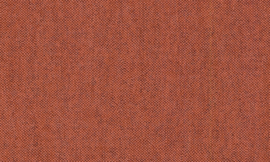 78026 Lin - Flamant Les Unis - Linens