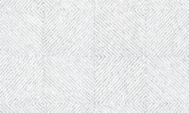 54141 Grid -  Arte Wallpaper