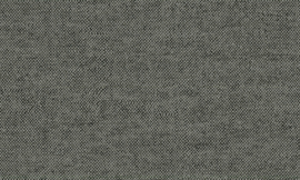 78004 Lin - Flamant Les Unis - Linens