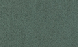 30106 Lin - Flamant Les Unis - Linens