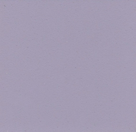 SE303 Glycine Flamant Wall Matt