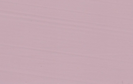 Old Rose - Pure & Orginal Classico Krijtverf