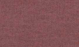 78016 Lin - Flamant Les Unis - Linens