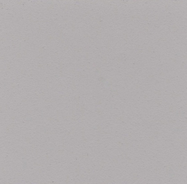 SE322 Smoke Flamant Wall Matt