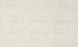 Touquet 50051 - Flamant by Arte Wallpaper