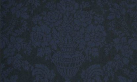 Damas 59103 - Flamant by Arte Wallpaper