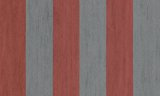 Stripe 30023 - Flamant by Arte Wallpaper