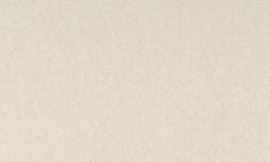 40008 Lin - Flamant Les Unis - Linens