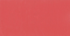 Flamingo - Pure & Orginal Classico Krijtverf
