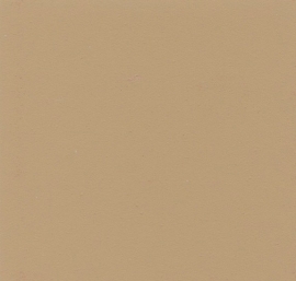 176 Malt Flamant Wall Matt