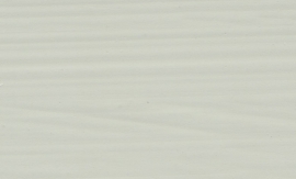 Kiwi White - Pure & Orginal Classico Krijtverf