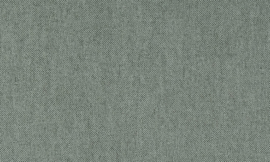 40020 Lin - Flamant Les Unis - Linens