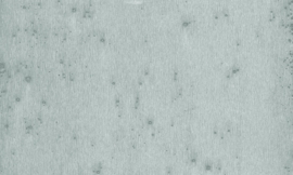 37502 Stellar