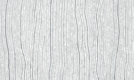 54041 Timber - Arte Wallpaper