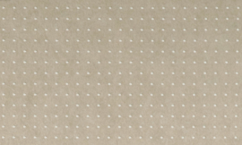 20569 Dots - Arte Wallpaper