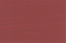 Think Red - Pure & Orginal Classico Krijtverf